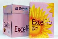 Excel Pro Digital Colour 8-1/2"x11" - Click Image to Close